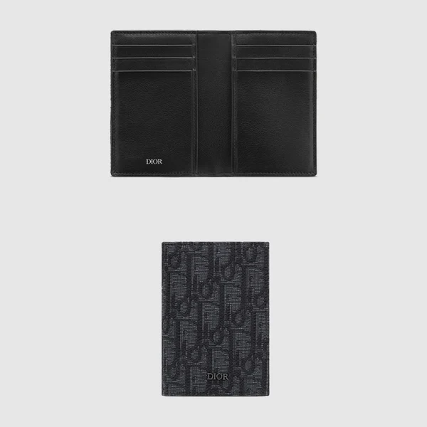 디올 카드지갑 핑크 레플리카 쇼핑몰 - 허시백 지갑