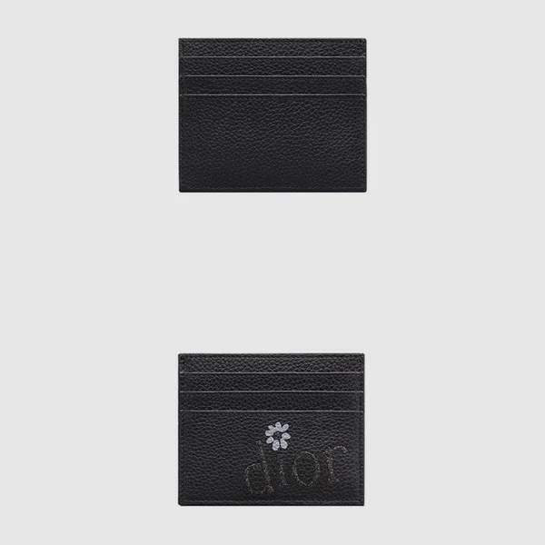 디올 카드지갑 여성 레플 가격 - 허시백 지갑